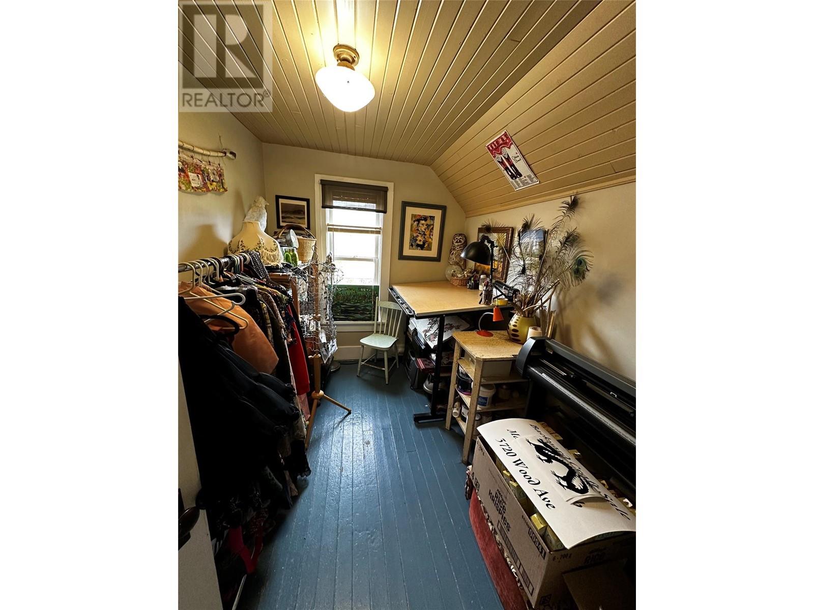 3720 Wood Avenue, Armstrong, British Columbia  V0E 1B4 - Photo 27 - 10345306