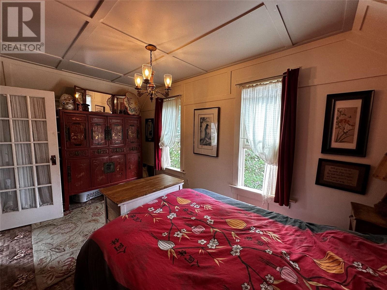 3720 Wood Avenue, Armstrong, British Columbia  V0E 1B4 - Photo 32 - 10345306