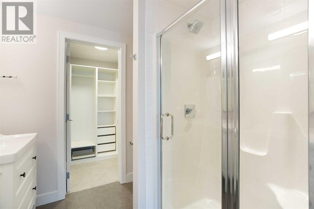154 Speargrass Crescent, Carseland, Alberta  T0J 0M0 - Photo 42 - A2193022