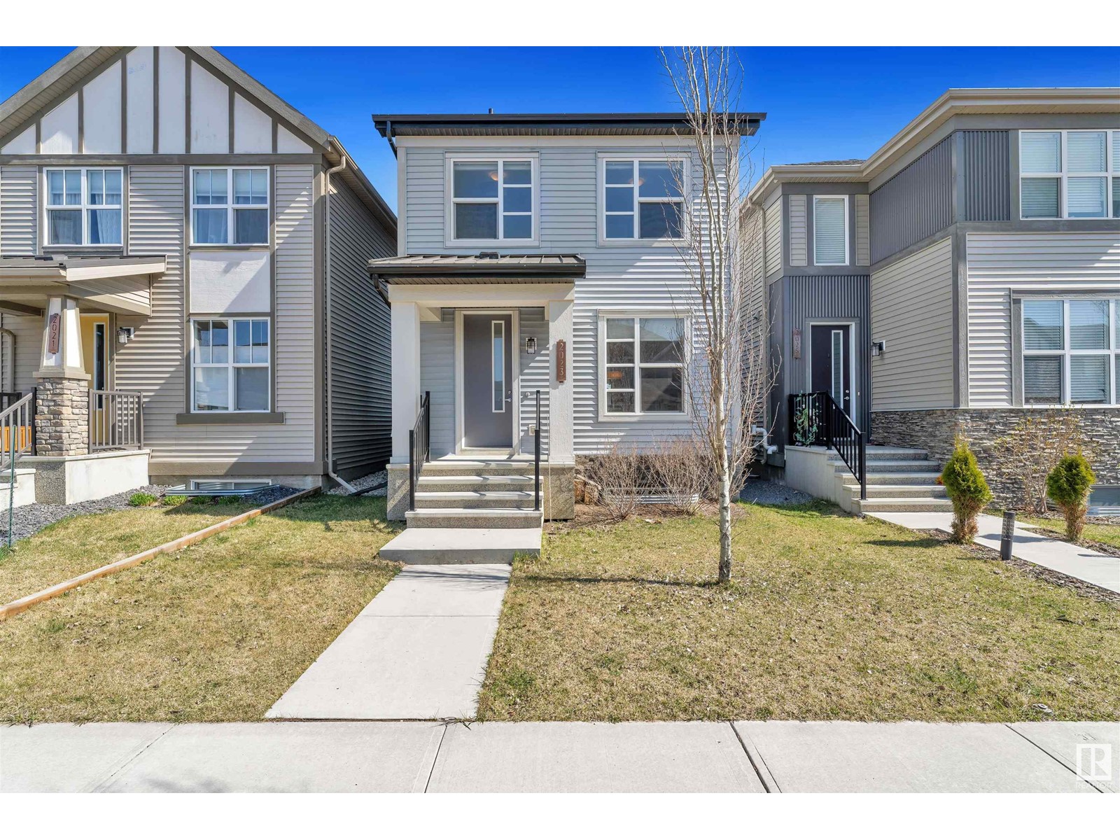 Property at 2023 CAVANAGH DR SW image 1