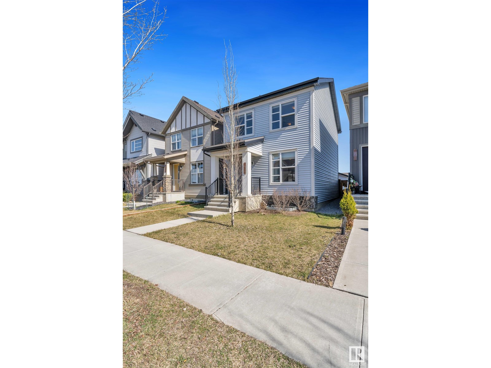 Property at 2023 CAVANAGH DR SW image 4