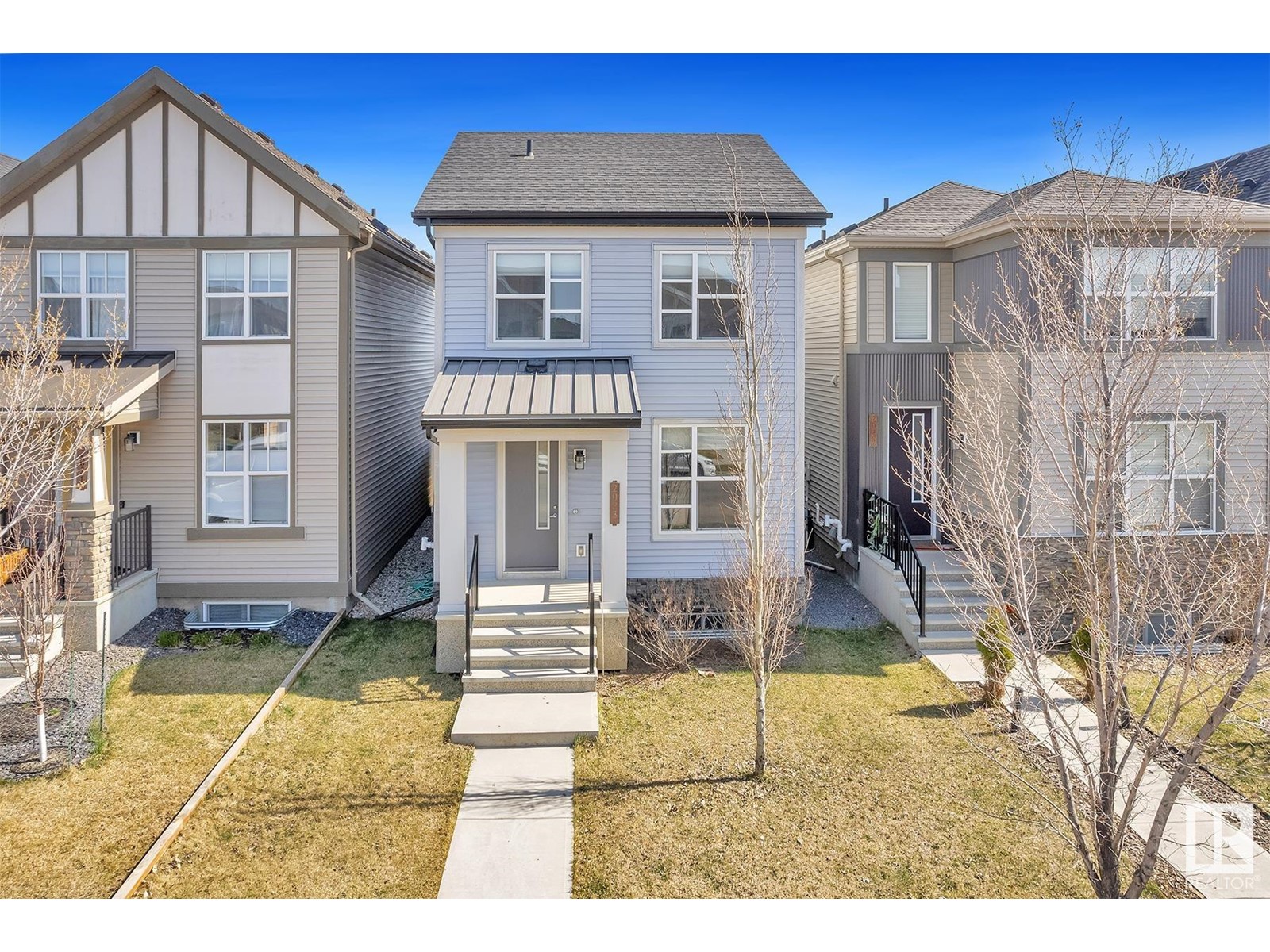 Property at 2023 CAVANAGH DR SW image 5