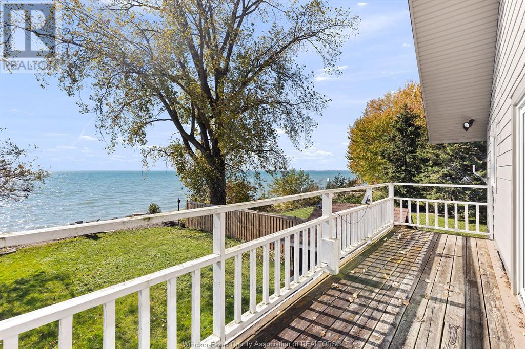 Property at 181 LAKEWOOD DRIVE image 3