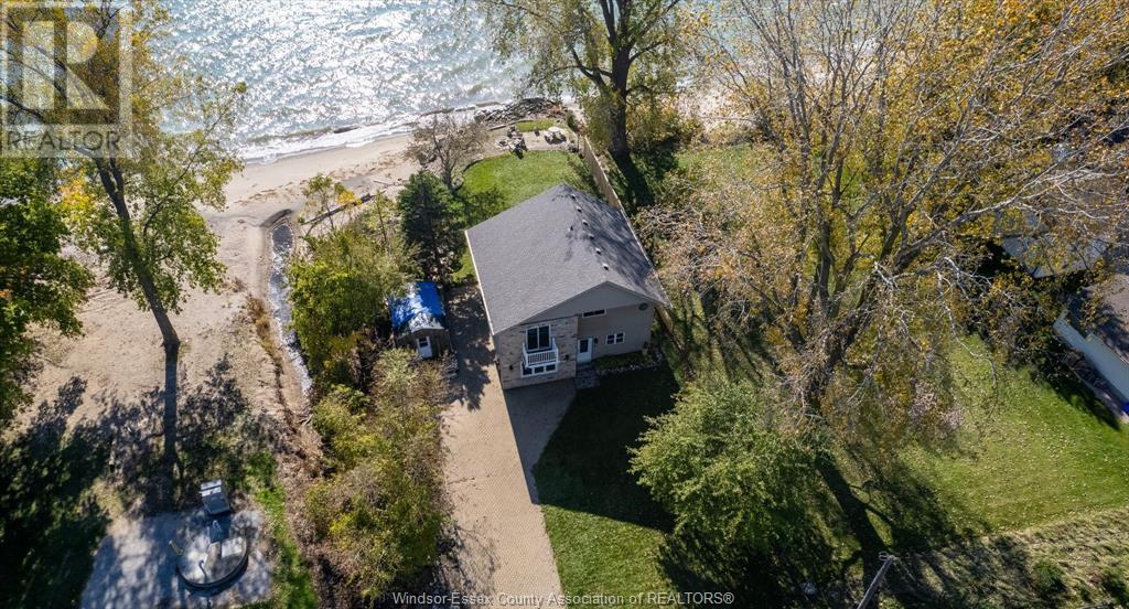 Property at 181 LAKEWOOD DRIVE image 5