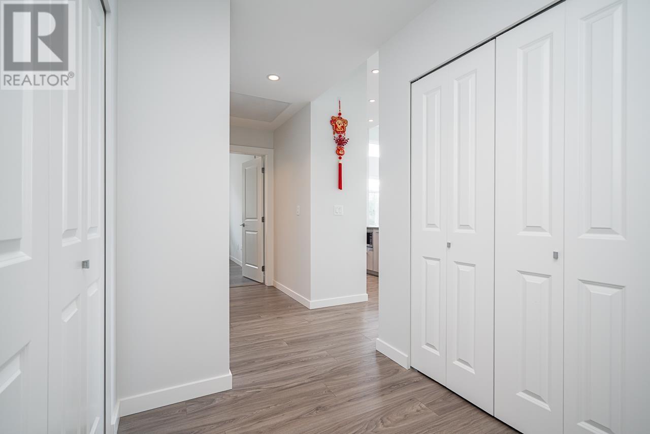 510 6438 Byrnepark Drive, Burnaby, British Columbia  V3N 0J1 - Photo 23 - R2982931