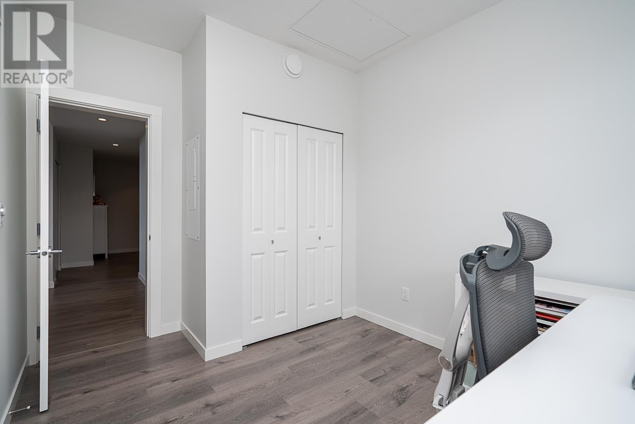 510 6438 Byrnepark Drive, Burnaby, British Columbia  V3N 0J1 - Photo 20 - R2982931