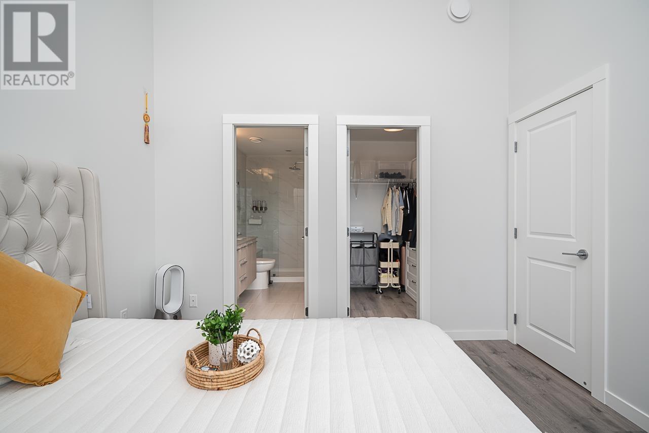 510 6438 Byrnepark Drive, Burnaby, British Columbia  V3N 0J1 - Photo 16 - R2982931