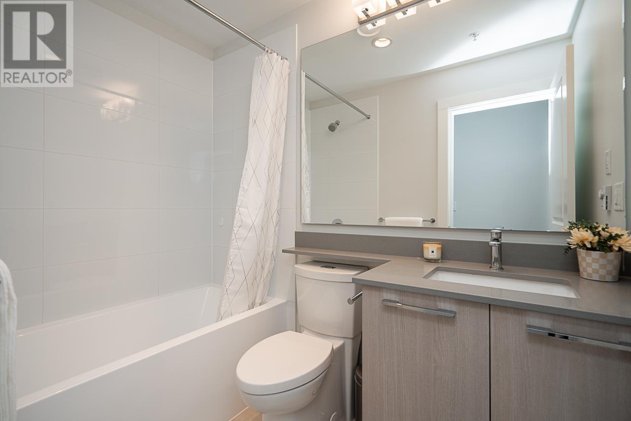 510 6438 Byrnepark Drive, Burnaby, British Columbia  V3N 0J1 - Photo 21 - R2982931