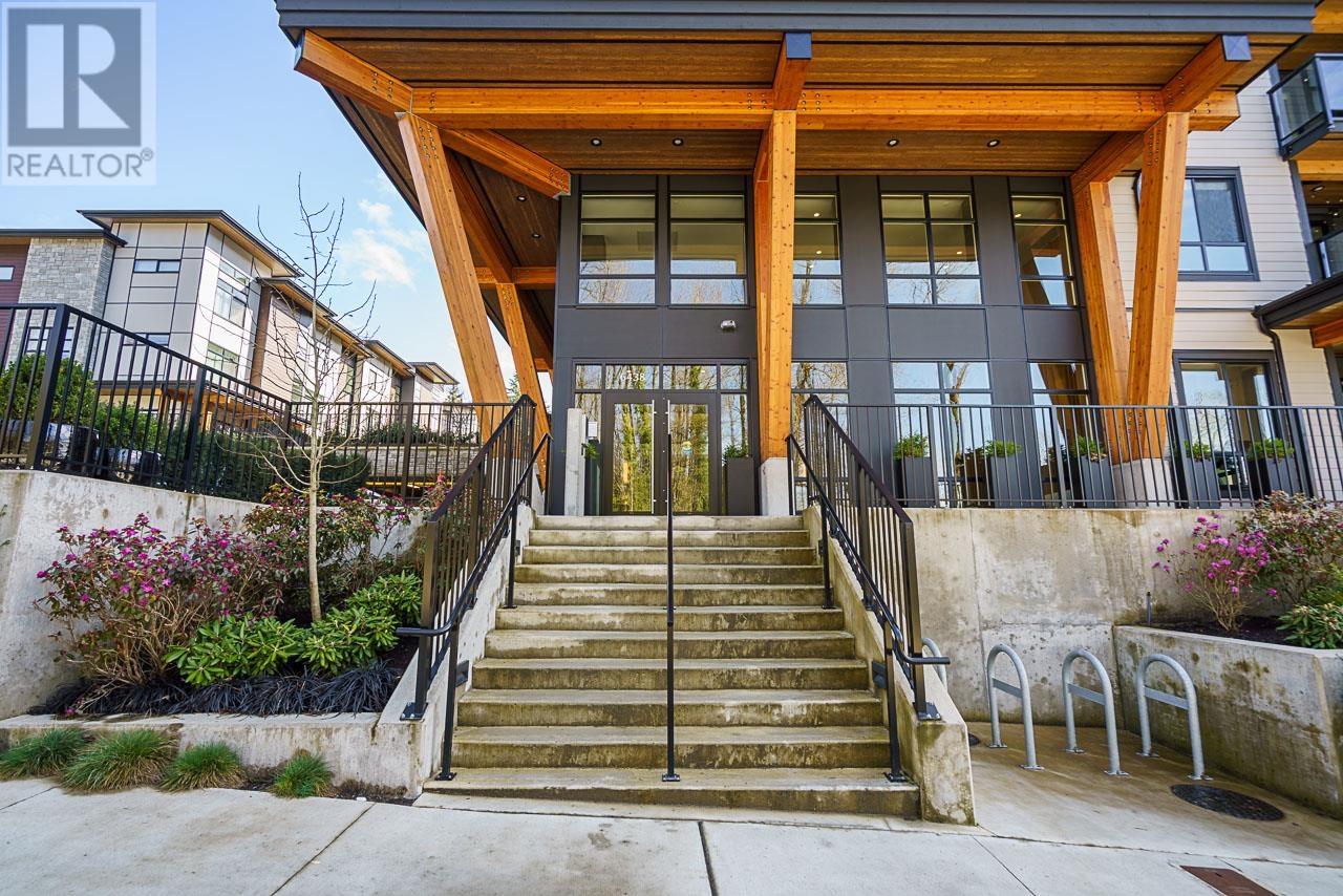 510 6438 Byrnepark Drive, Burnaby, British Columbia  V3N 0J1 - Photo 26 - R2982931