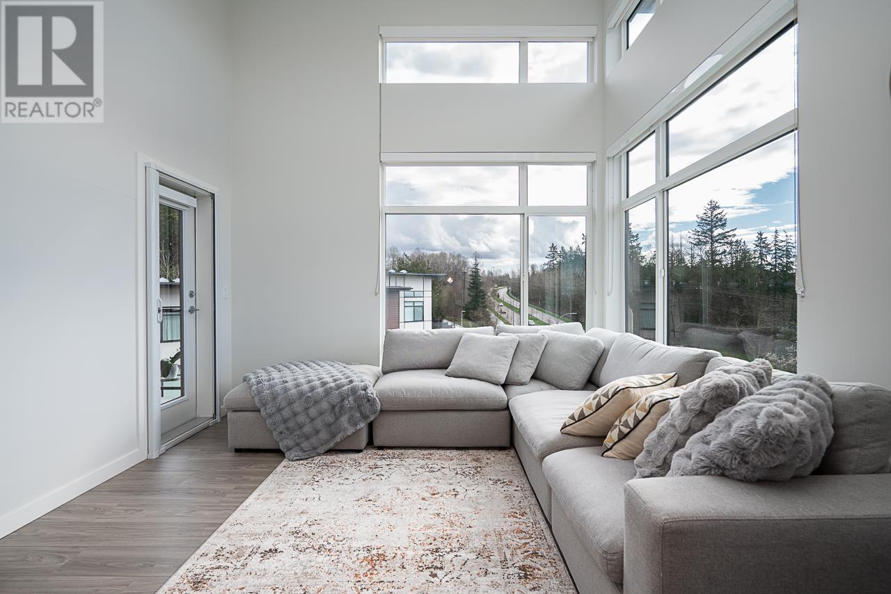 510 6438 Byrnepark Drive, Burnaby, British Columbia  V3N 0J1 - Photo 4 - R2982931