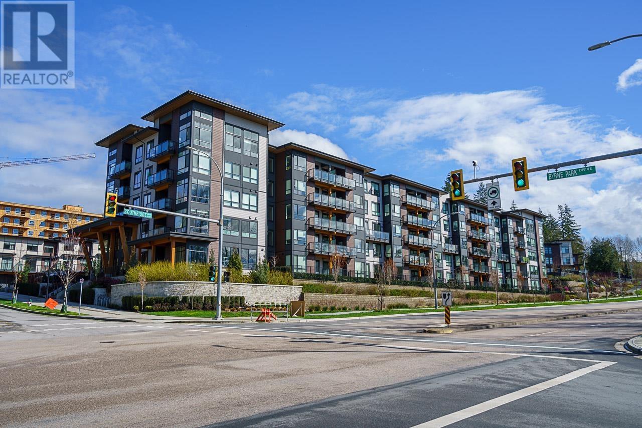 510 6438 Byrnepark Drive, Burnaby, British Columbia  V3N 0J1 - Photo 30 - R2982931