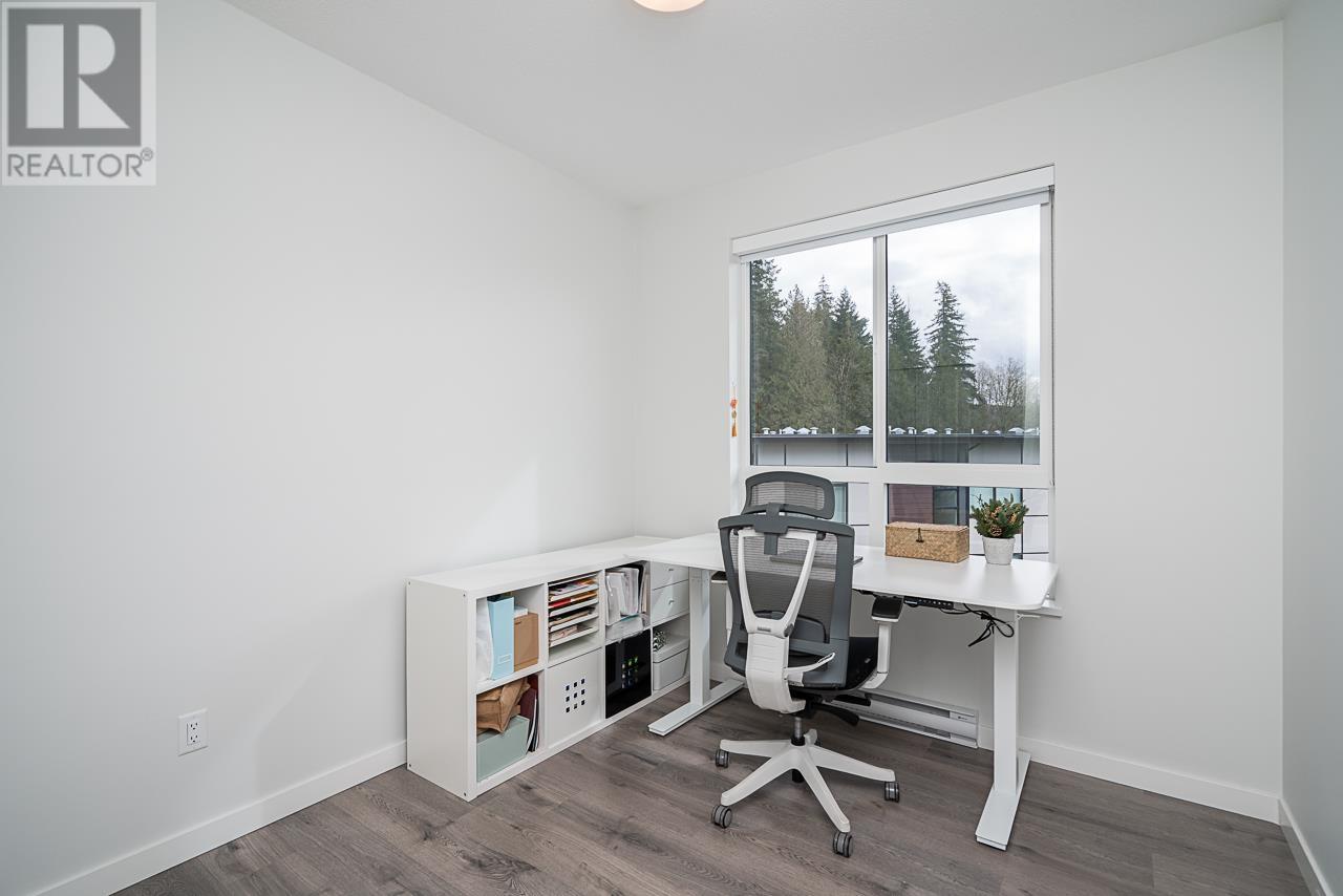 510 6438 Byrnepark Drive, Burnaby, British Columbia  V3N 0J1 - Photo 19 - R2982931