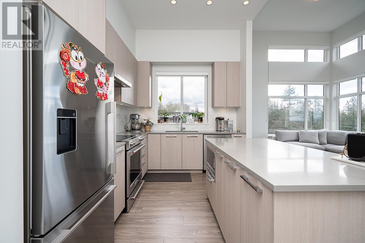 510 6438 Byrnepark Drive, Burnaby, British Columbia  V3N 0J1 - Photo 8 - R2982931