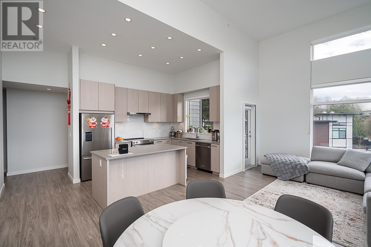 510 6438 Byrnepark Drive, Burnaby, British Columbia  V3N 0J1 - Photo 11 - R2982931