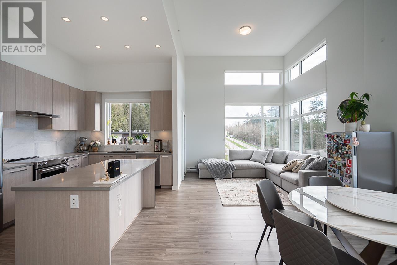510 6438 Byrnepark Drive, Burnaby, British Columbia  V3N 0J1 - Photo 10 - R2982931