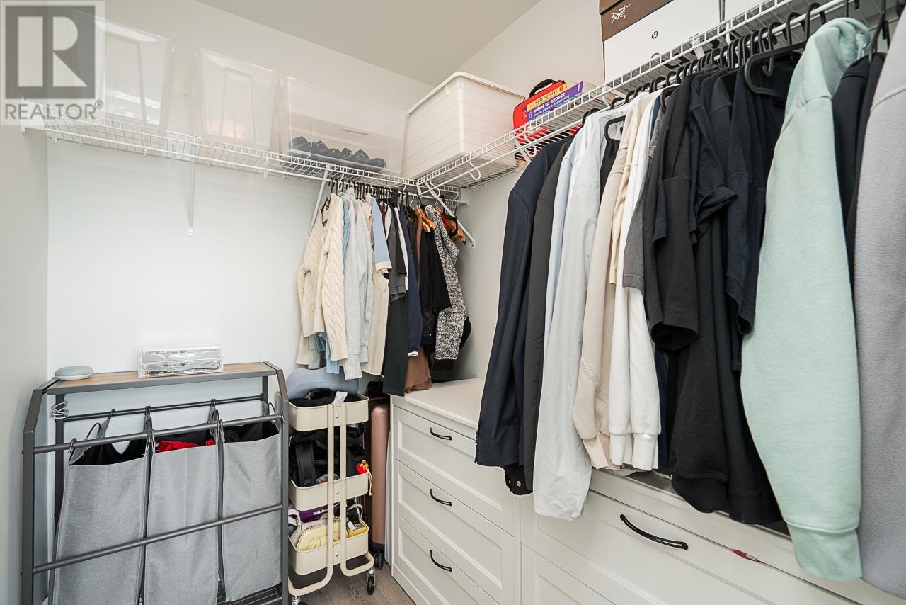 510 6438 Byrnepark Drive, Burnaby, British Columbia  V3N 0J1 - Photo 17 - R2982931