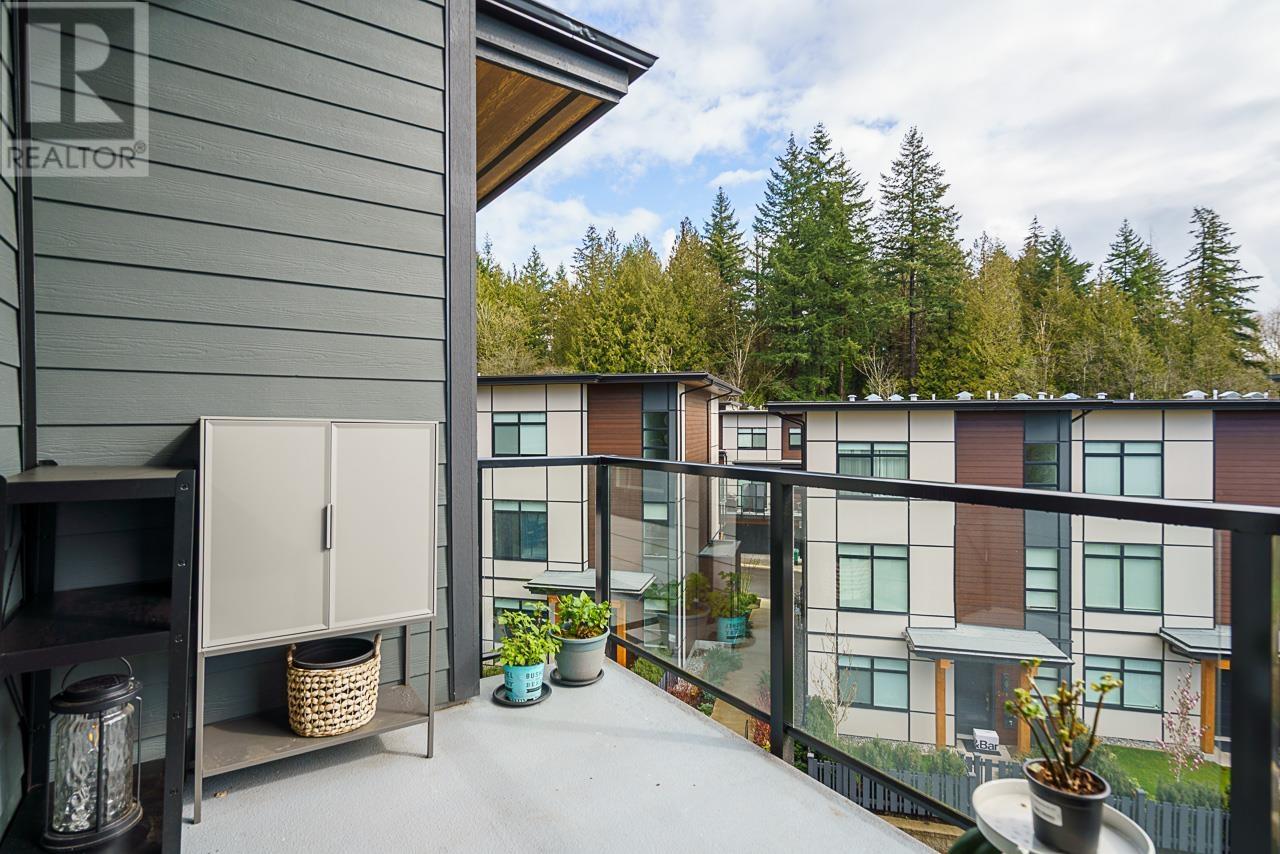 510 6438 Byrnepark Drive, Burnaby, British Columbia  V3N 0J1 - Photo 24 - R2982931
