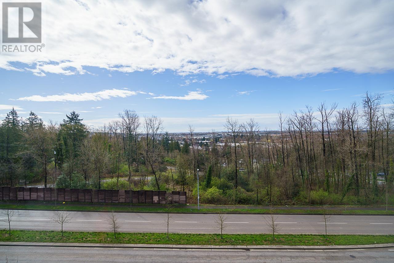 510 6438 Byrnepark Drive, Burnaby, British Columbia  V3N 0J1 - Photo 29 - R2982931