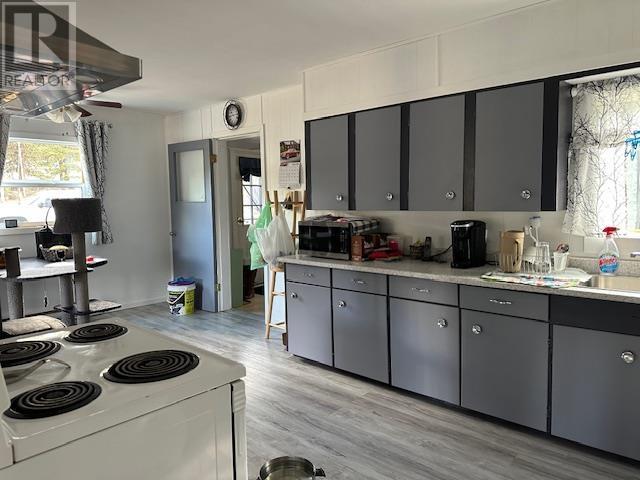 3012 Horsefly Road, 150 Mile House, British Columbia  V0K 2G0 - Photo 13 - R2993969