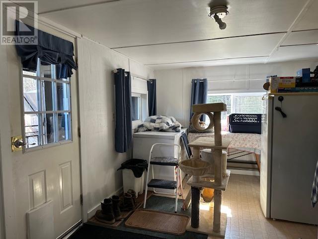 3012 Horsefly Road, 150 Mile House, British Columbia  V0K 2G0 - Photo 22 - R2993969