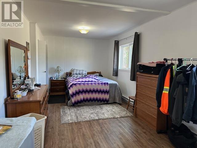 3012 Horsefly Road, 150 Mile House, British Columbia  V0K 2G0 - Photo 17 - R2993969