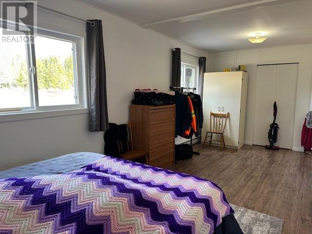 3012 Horsefly Road, 150 Mile House, British Columbia  V0K 2G0 - Photo 18 - R2993969