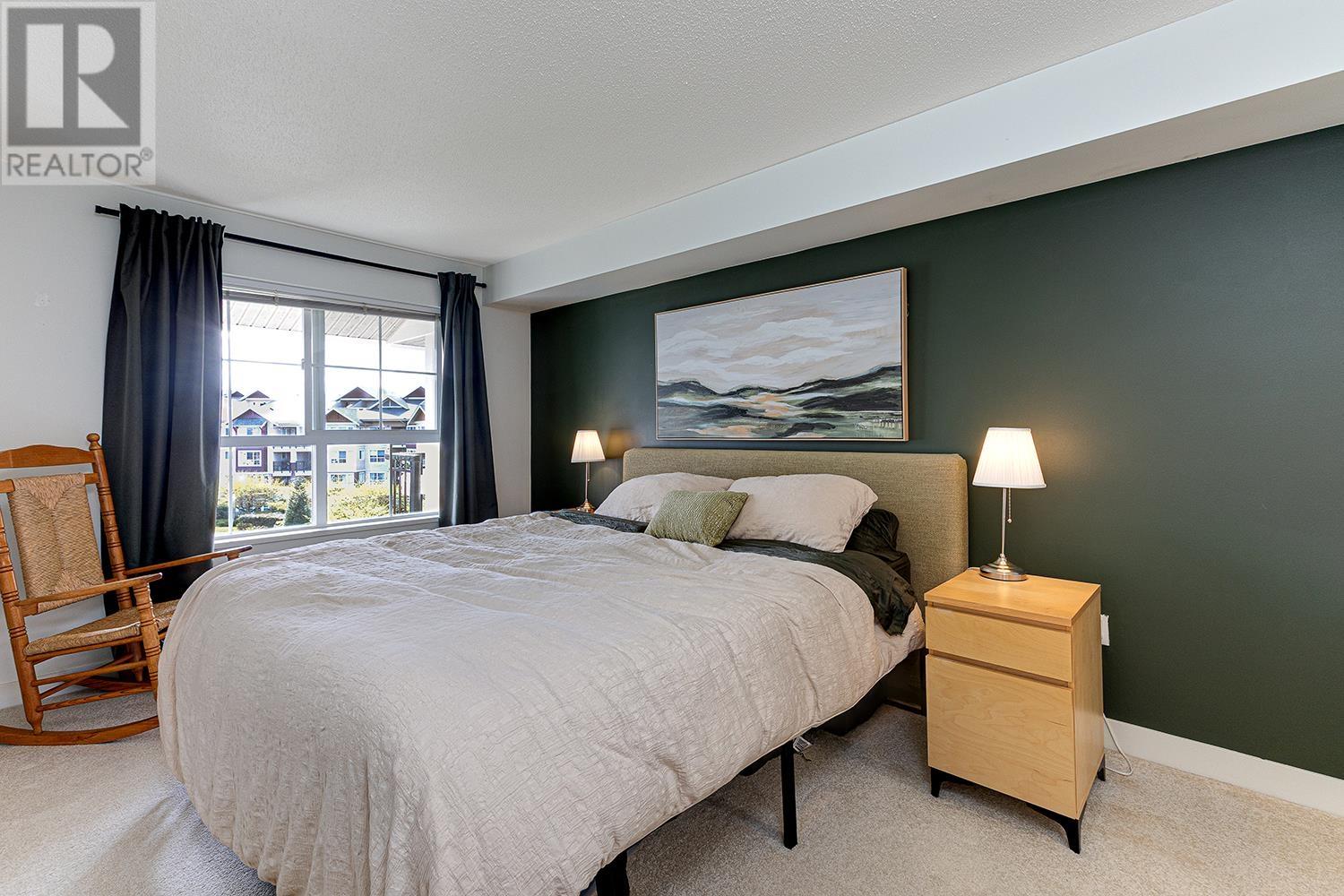 405 19673 Meadow Gardens Way, Pitt Meadows, British Columbia  V3Y 0A1 - Photo 18 - R2989087