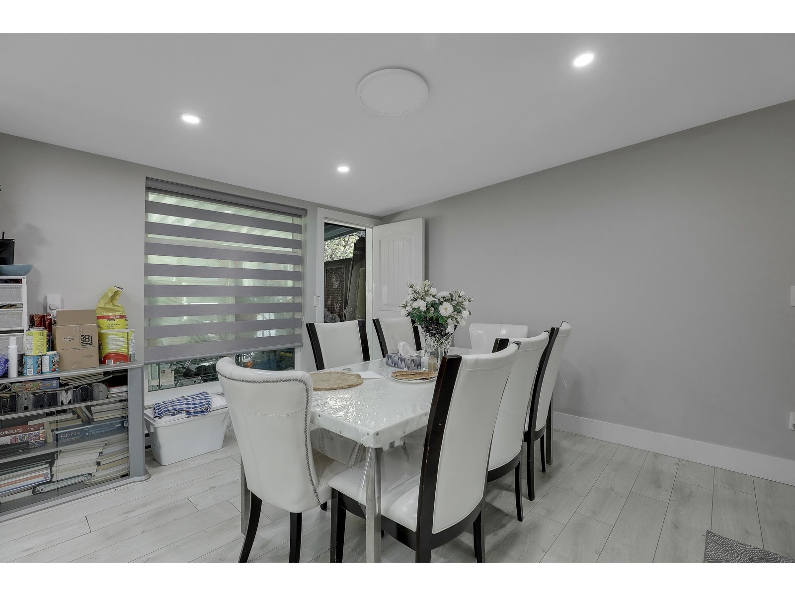 14081 67a Avenue, Surrey, British Columbia  V3W 6W6 - Photo 17 - R2994546