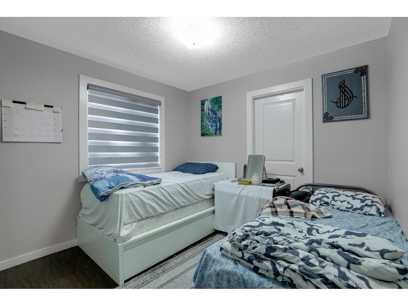 14081 67a Avenue, Surrey, British Columbia  V3W 6W6 - Photo 23 - R2994546