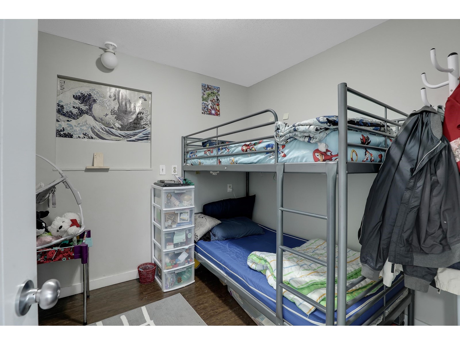 14081 67a Avenue, Surrey, British Columbia  V3W 6W6 - Photo 24 - R2994546