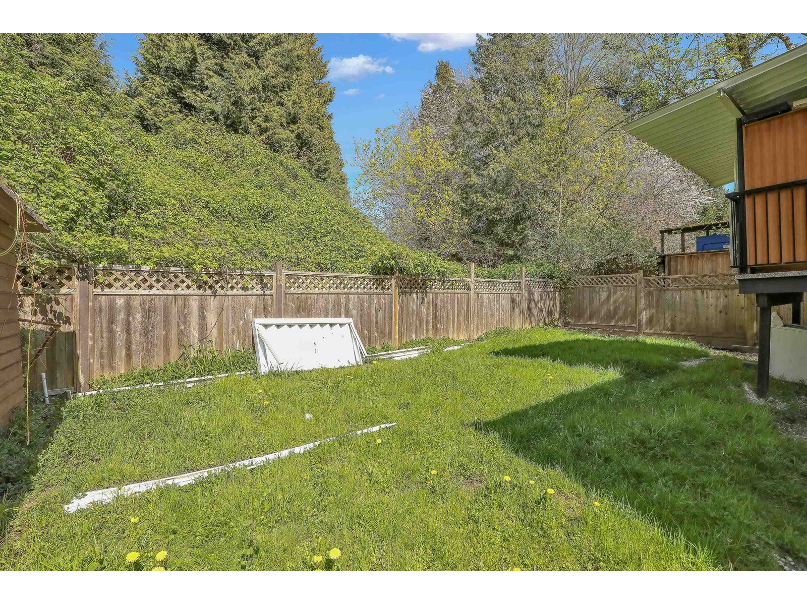 14081 67a Avenue, Surrey, British Columbia  V3W 6W6 - Photo 5 - R2994546