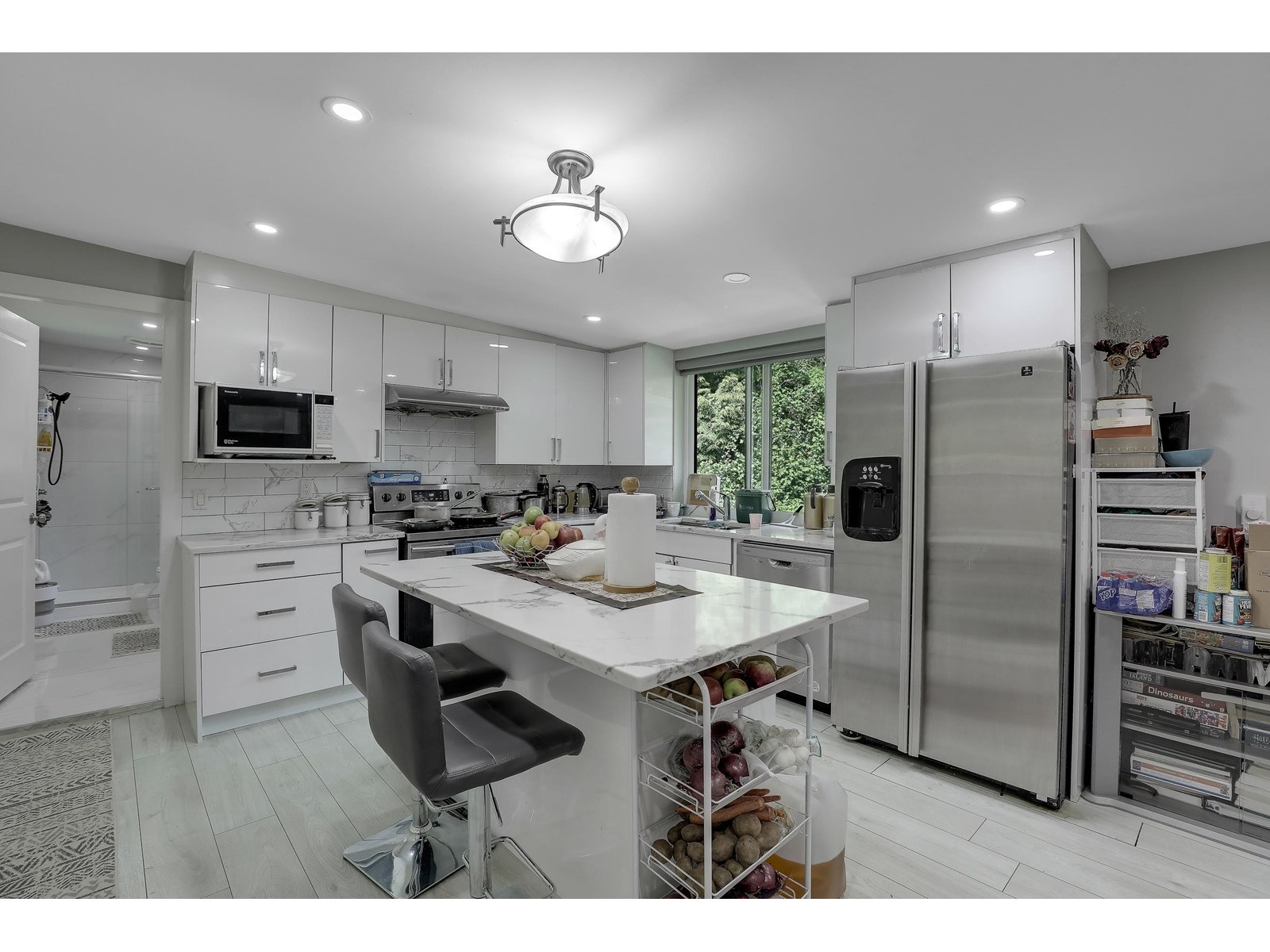 14081 67a Avenue, Surrey, British Columbia  V3W 6W6 - Photo 20 - R2994546