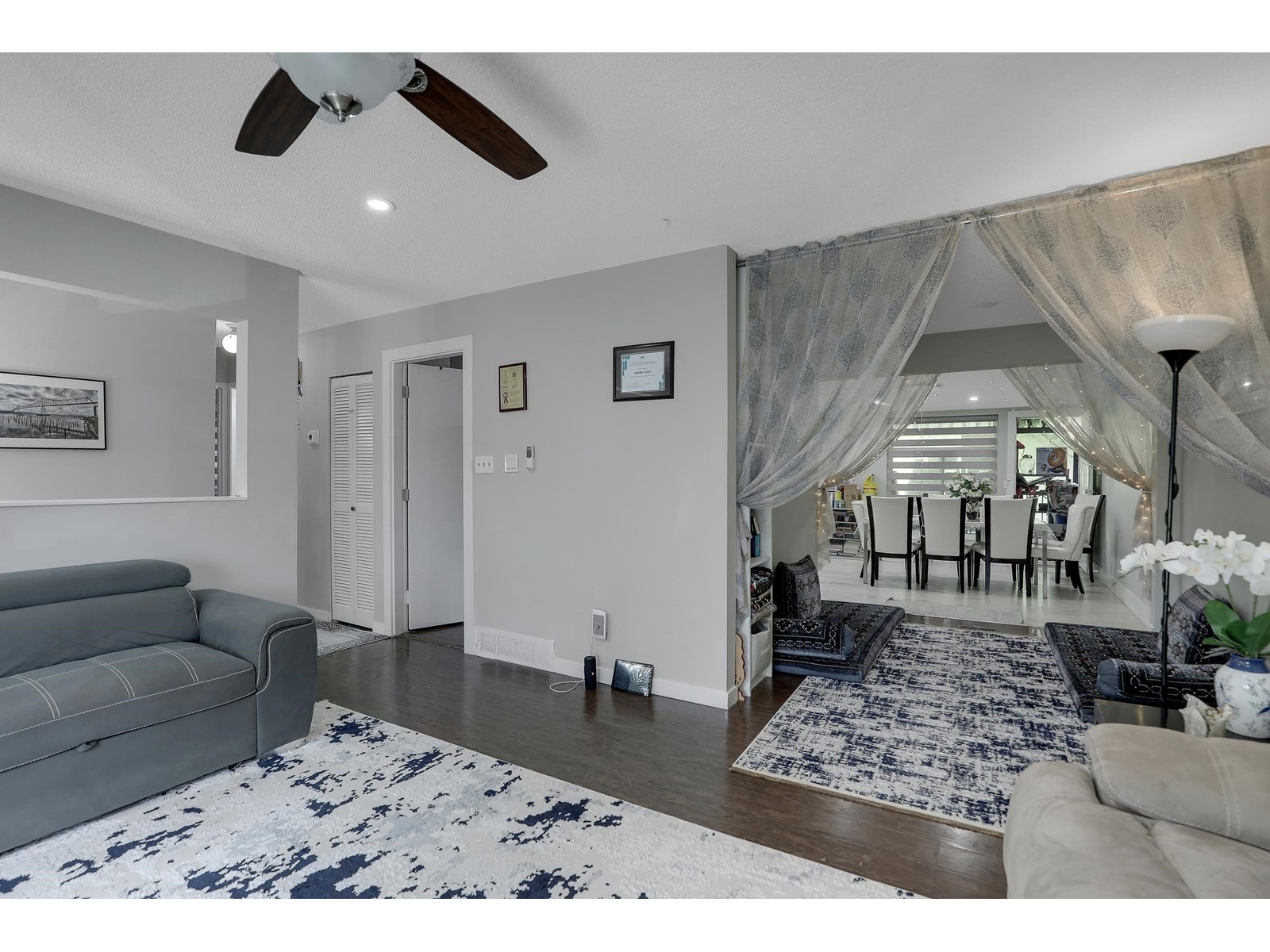 14081 67a Avenue, Surrey, British Columbia  V3W 6W6 - Photo 10 - R2994546