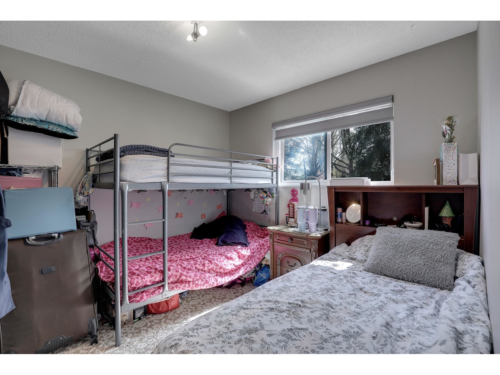 14081 67a Avenue, Surrey, British Columbia  V3W 6W6 - Photo 21 - R2994546