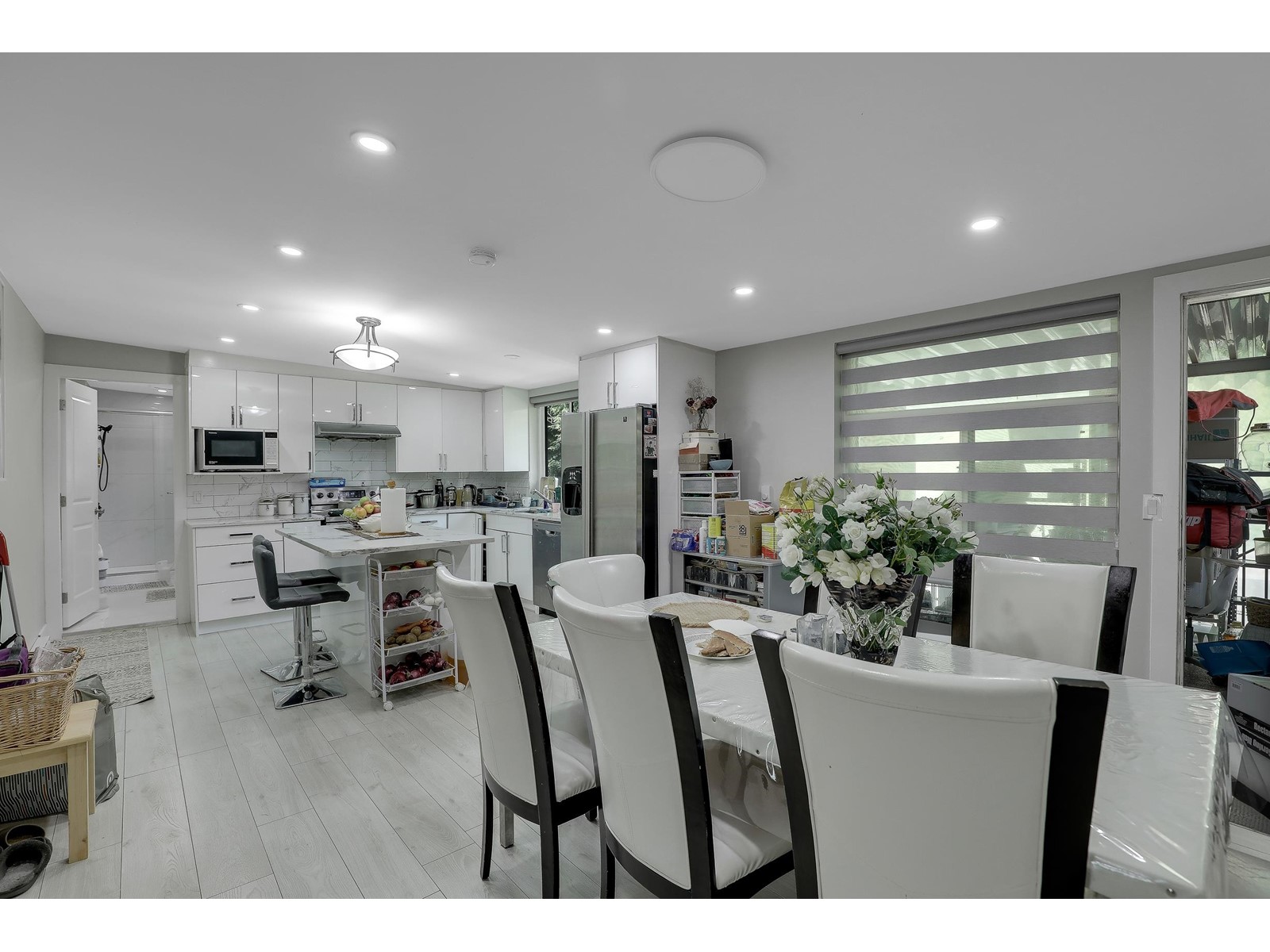 14081 67a Avenue, Surrey, British Columbia  V3W 6W6 - Photo 16 - R2994546