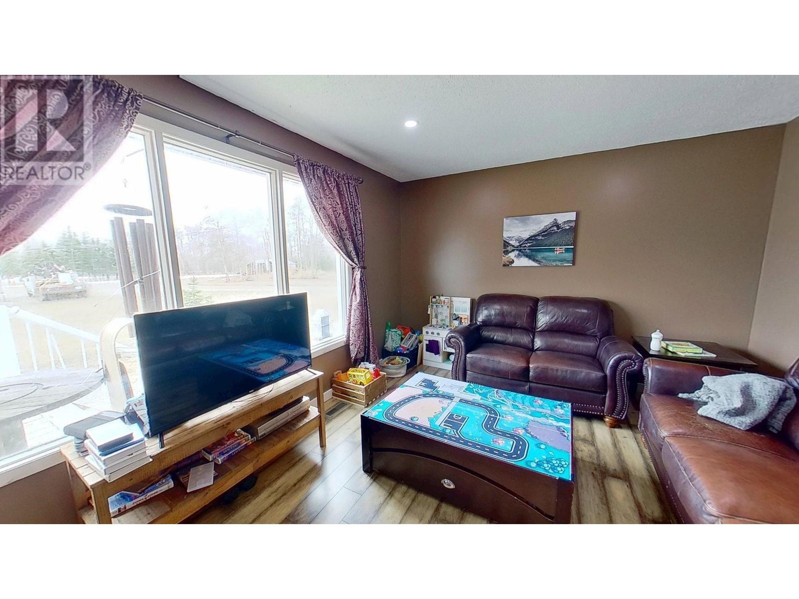 9836 Maple Street, Fort St. John, British Columbia  V1J 4M7 - Photo 16 - R2995208