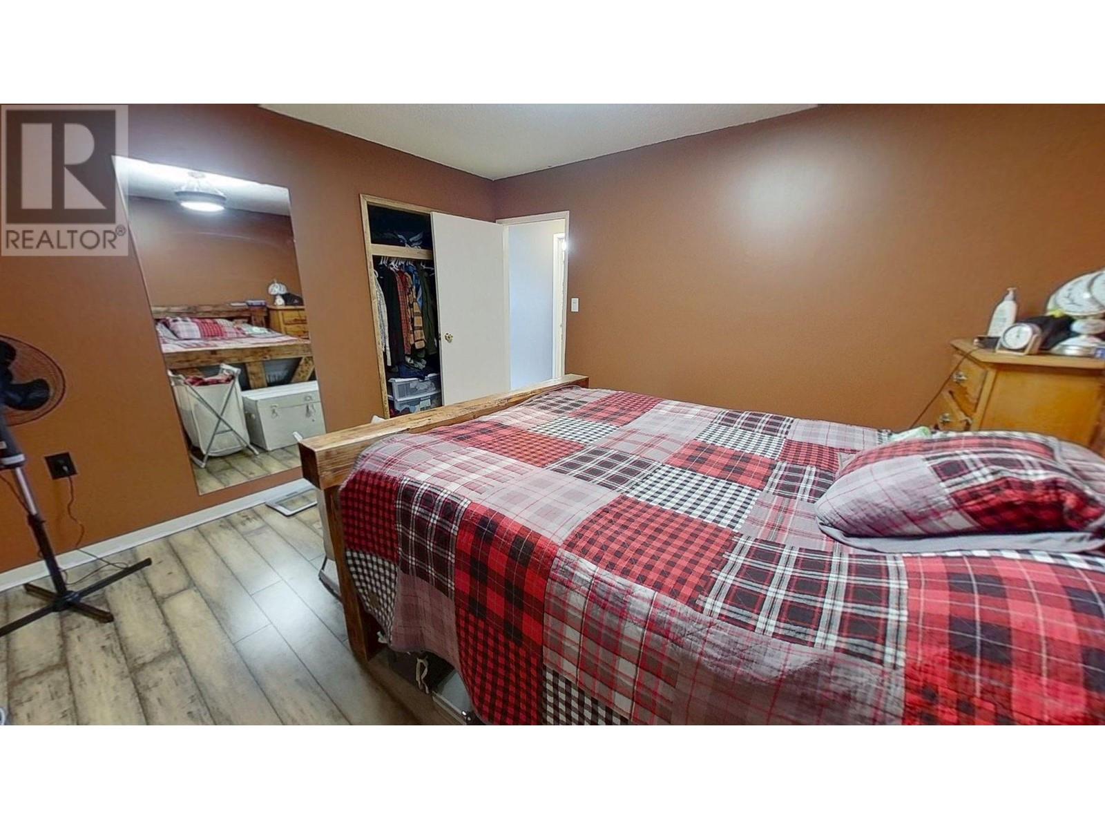 9836 Maple Street, Fort St. John, British Columbia  V1J 4M7 - Photo 18 - R2995208