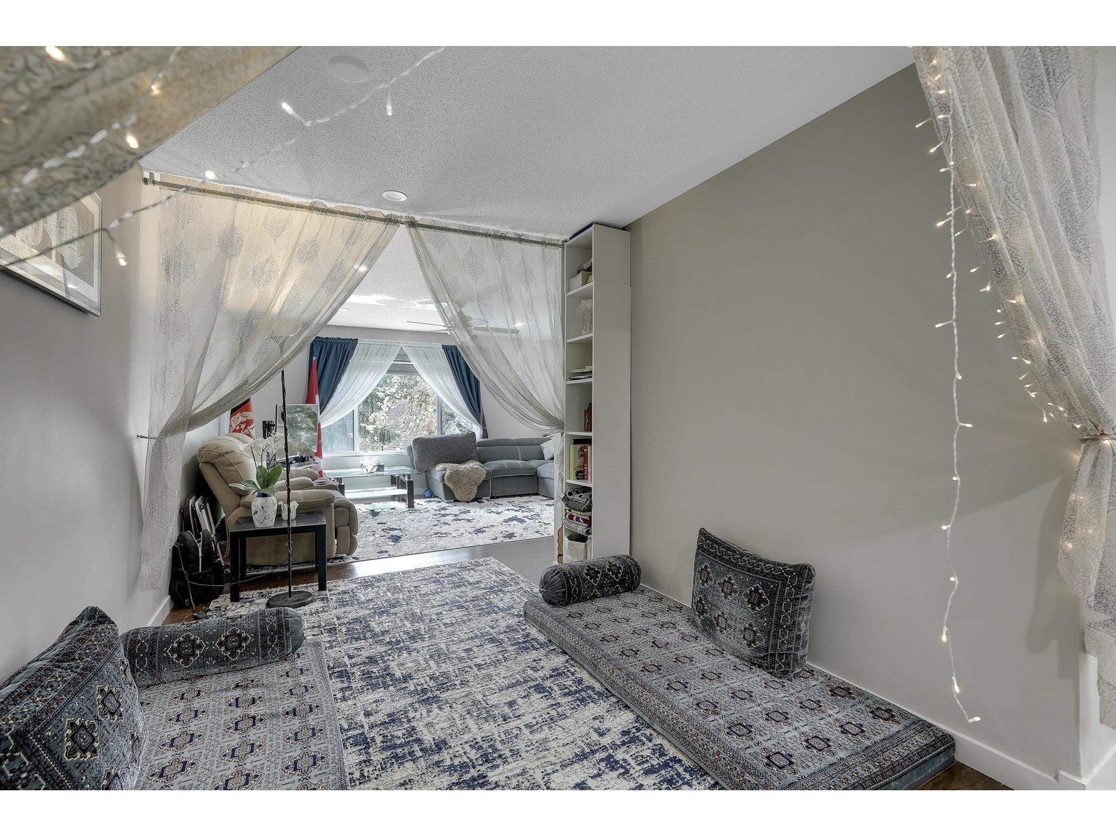 14081 67a Avenue, Surrey, British Columbia  V3W 6W6 - Photo 12 - R2994546
