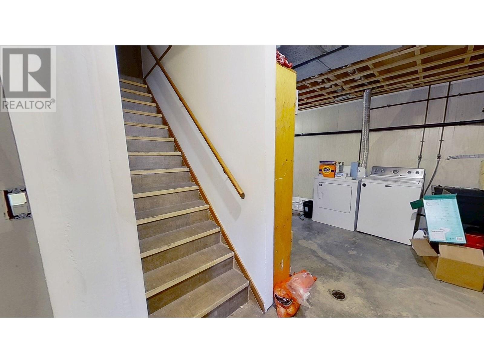 9836 Maple Street, Fort St. John, British Columbia  V1J 4M7 - Photo 23 - R2995208