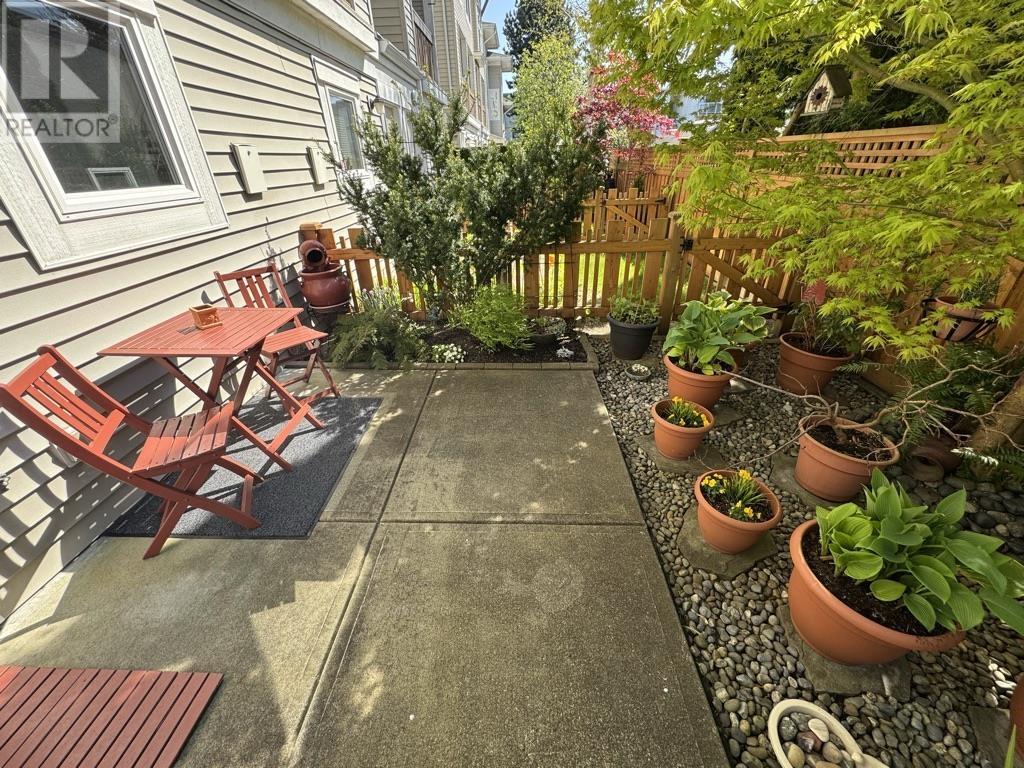 2 7111 Lynnwood Drive, Richmond, British Columbia  V7C 5S9 - Photo 25 - R2993874
