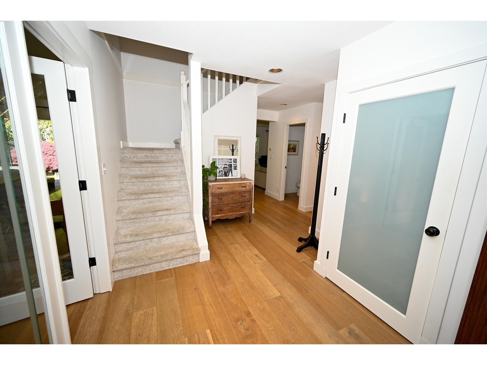 6185 170a Street, Surrey, British Columbia  V3S 8G9 - Photo 20 - R2994818