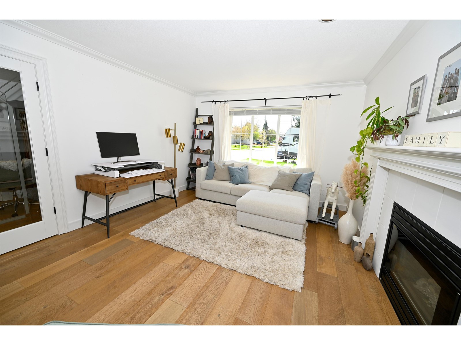 6185 170a Street, Surrey, British Columbia  V3S 8G9 - Photo 4 - R2994818