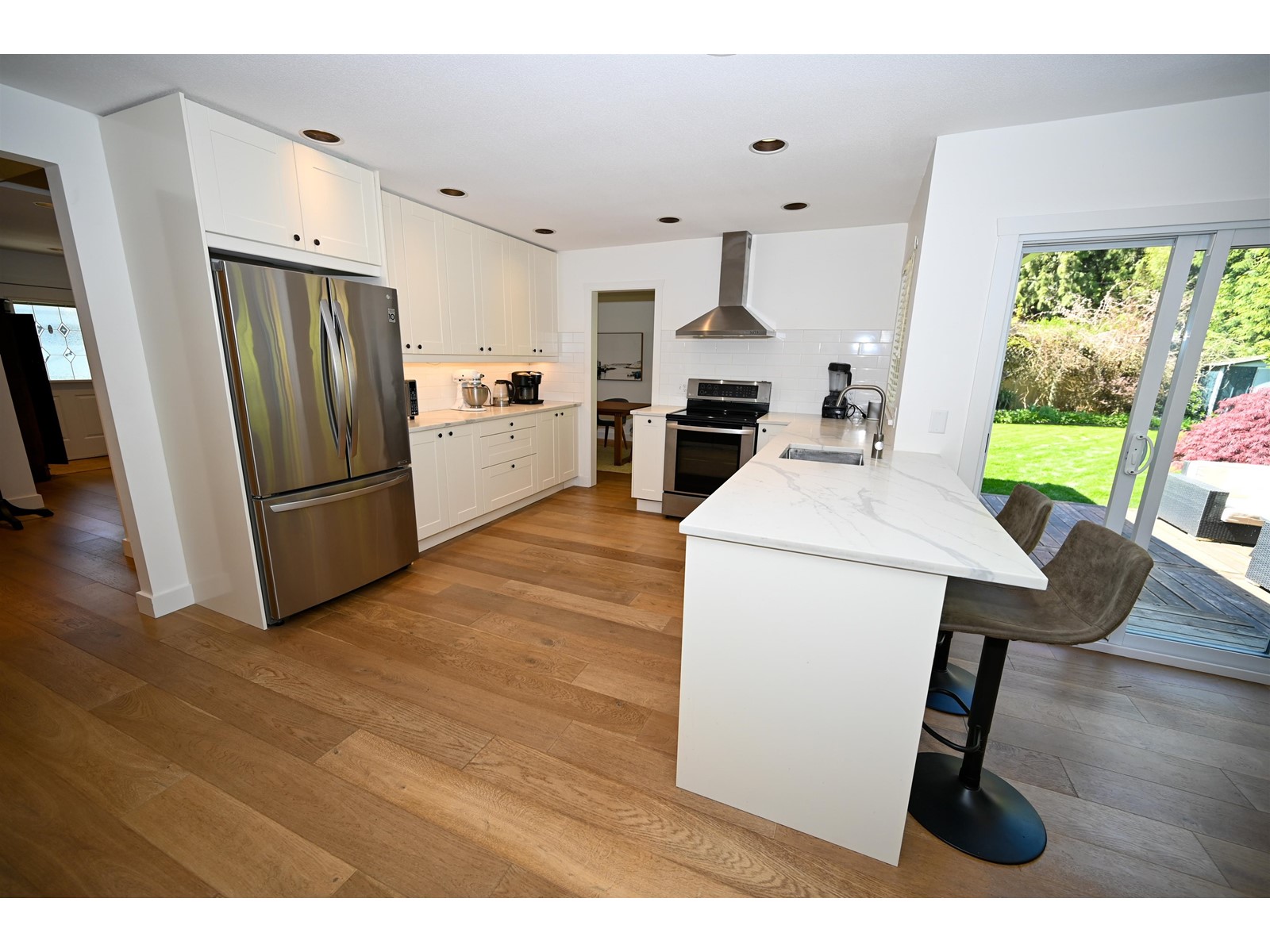 6185 170a Street, Surrey, British Columbia  V3S 8G9 - Photo 9 - R2994818