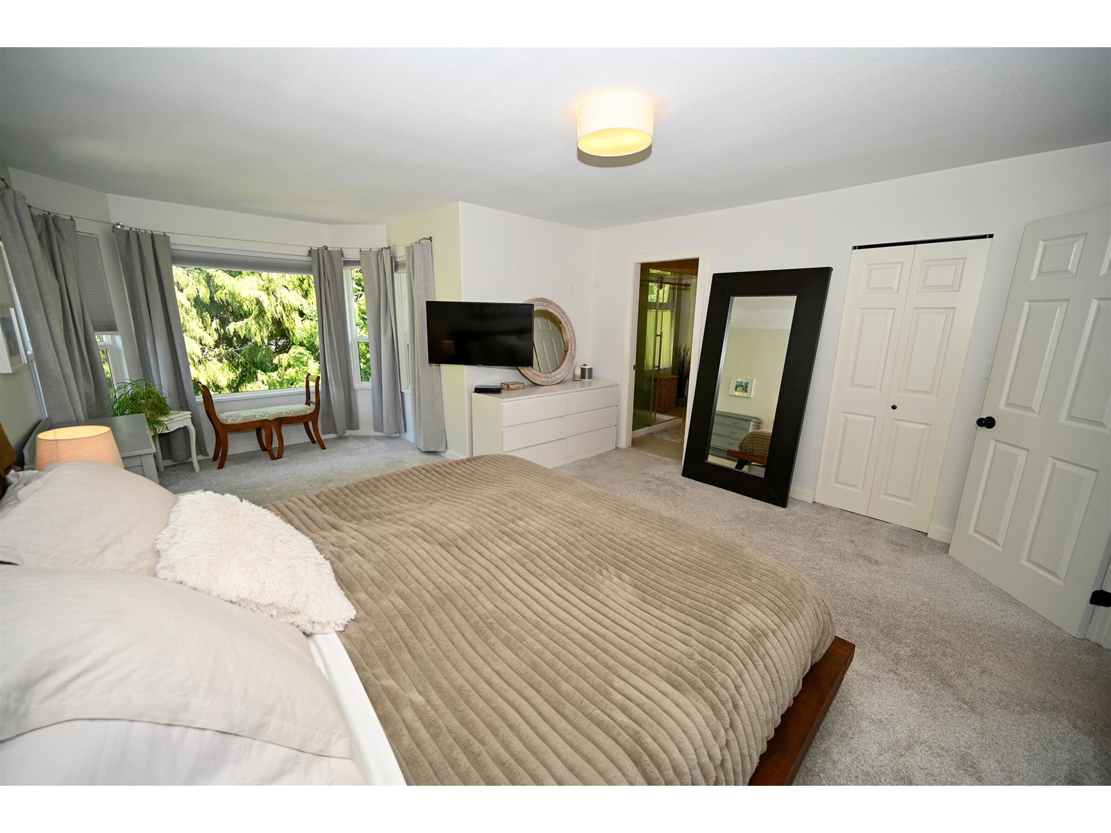 6185 170a Street, Surrey, British Columbia  V3S 8G9 - Photo 23 - R2994818