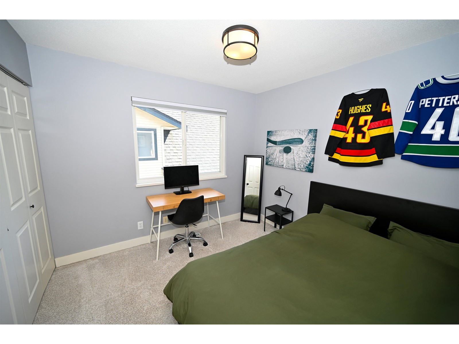 6185 170a Street, Surrey, British Columbia  V3S 8G9 - Photo 27 - R2994818