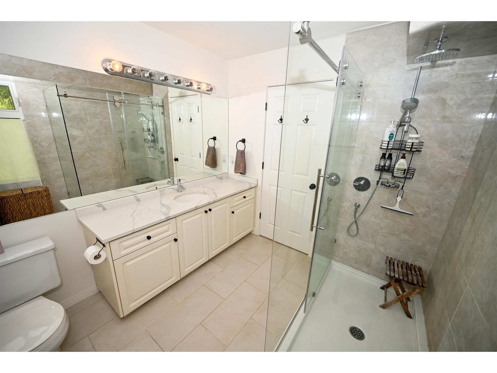 6185 170a Street, Surrey, British Columbia  V3S 8G9 - Photo 24 - R2994818