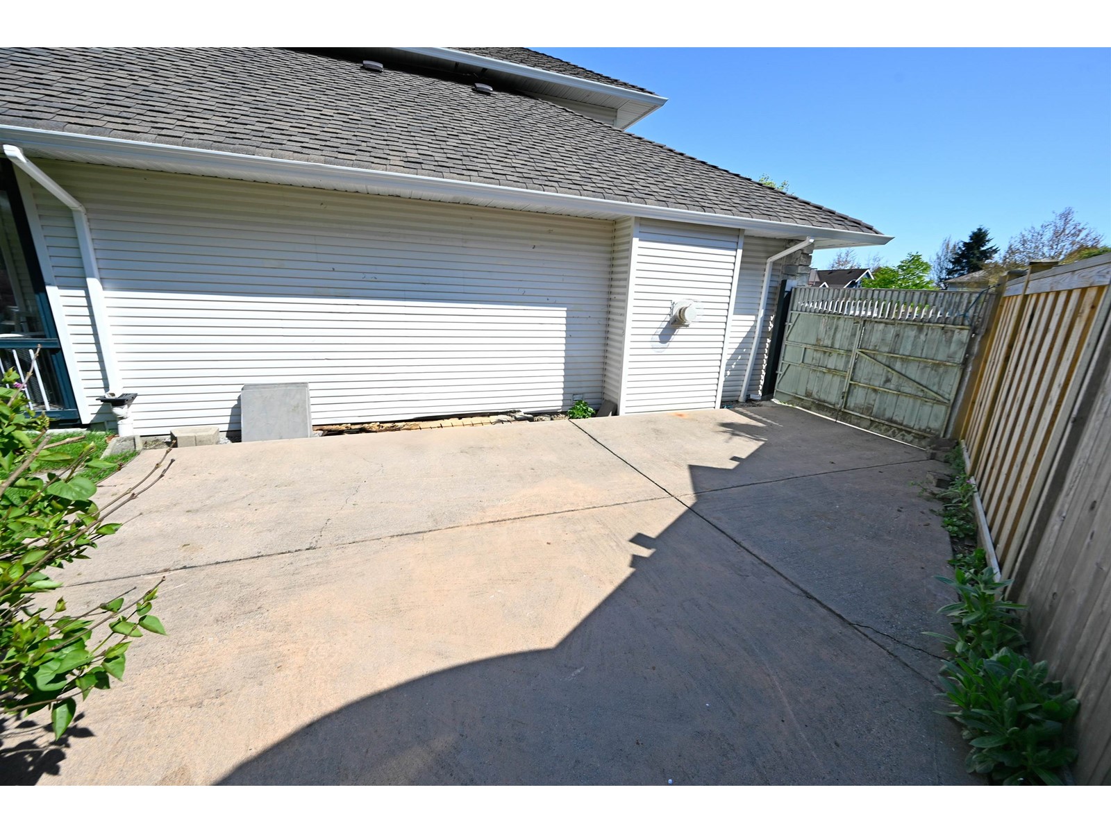 6185 170a Street, Surrey, British Columbia  V3S 8G9 - Photo 34 - R2994818
