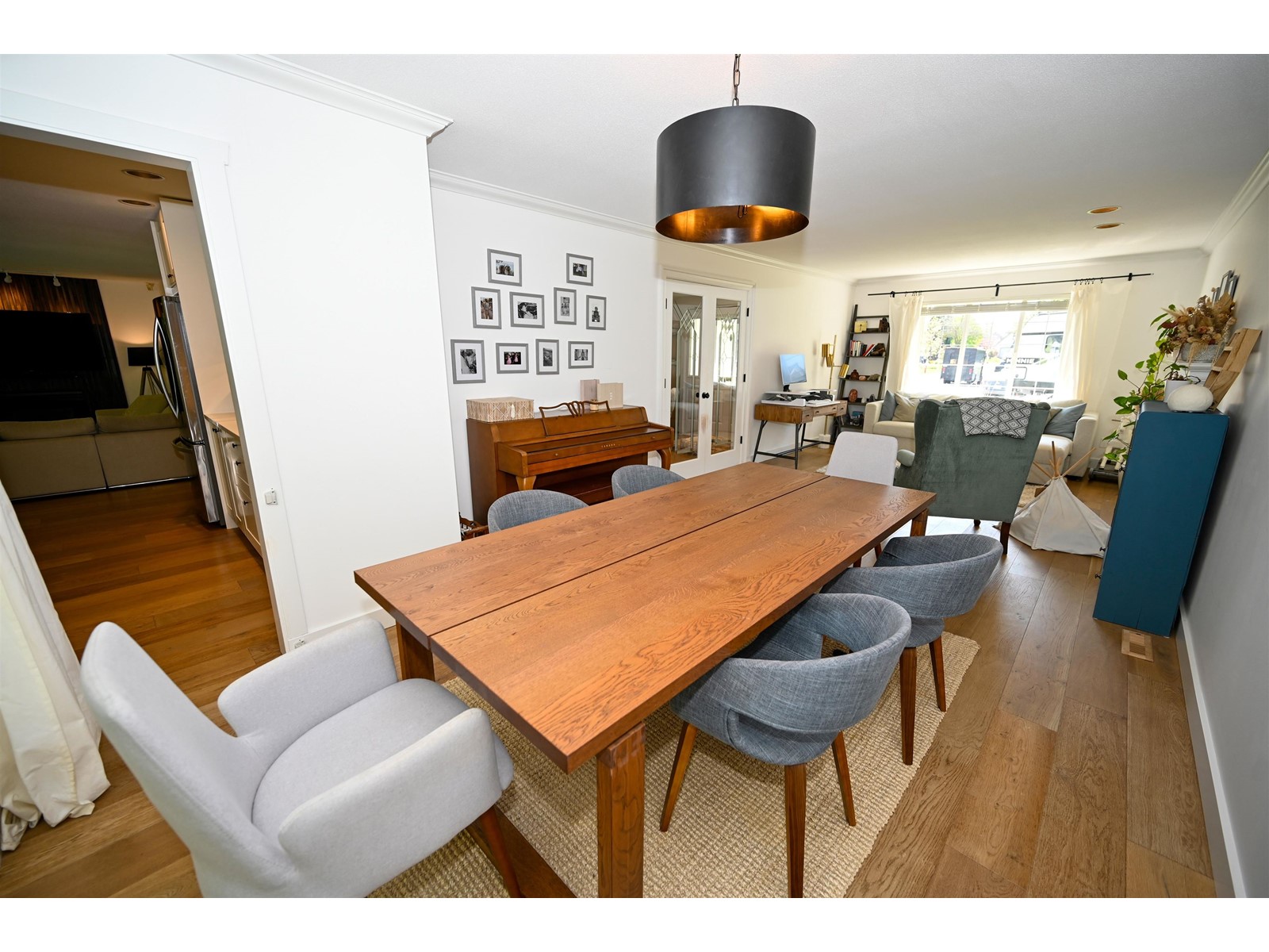 6185 170a Street, Surrey, British Columbia  V3S 8G9 - Photo 8 - R2994818