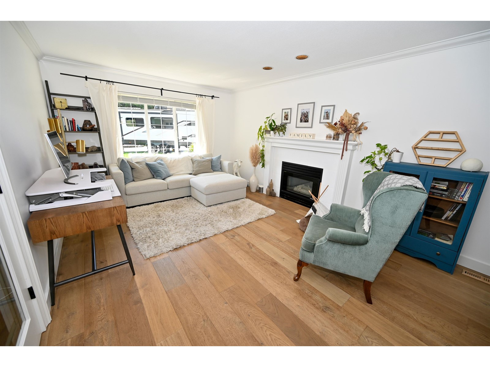 6185 170a Street, Surrey, British Columbia  V3S 8G9 - Photo 3 - R2994818