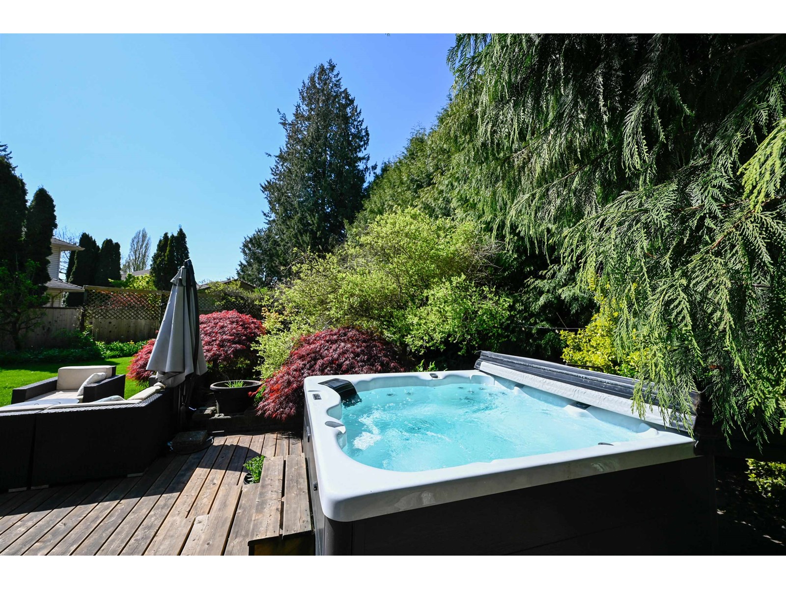 6185 170a Street, Surrey, British Columbia  V3S 8G9 - Photo 37 - R2994818